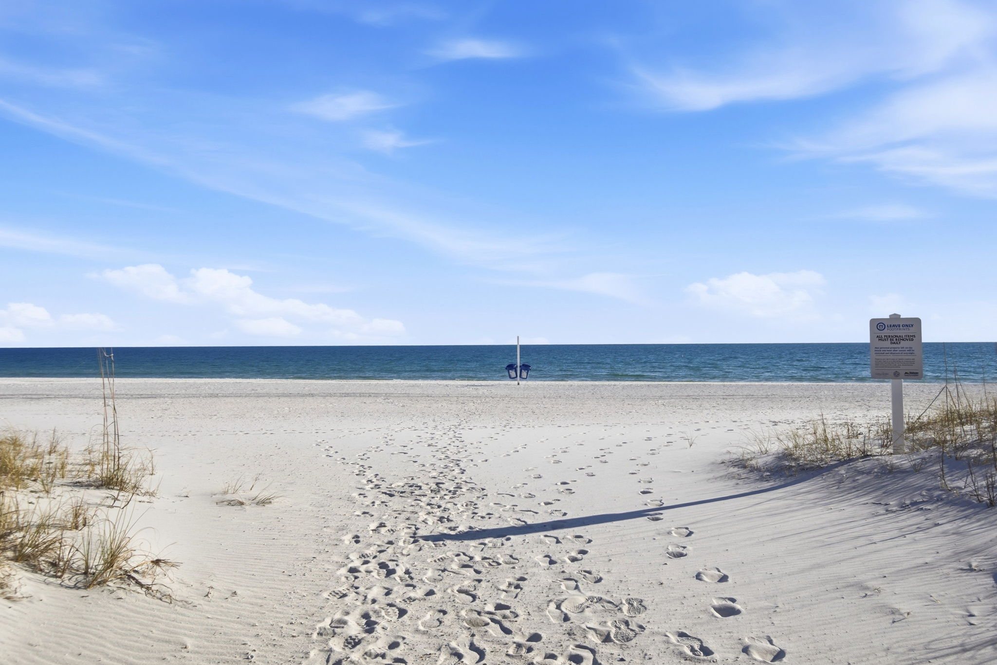 Regatta Condominiums Beach